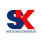 Sk Institute