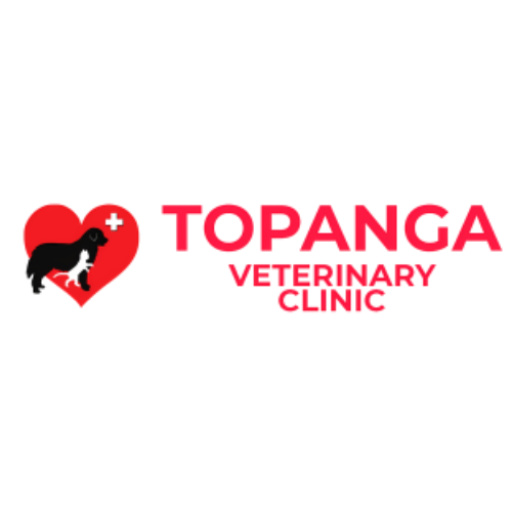 Topanga veterinary clinic
