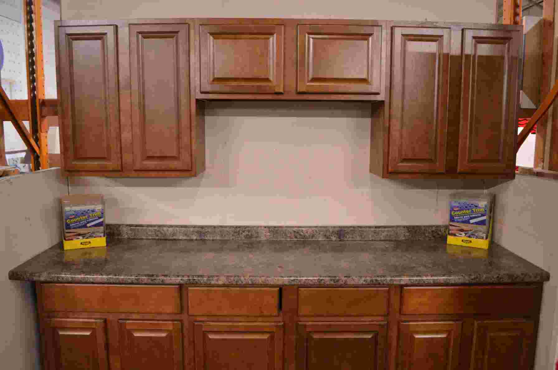 How to Find Affordable Cabinets & Local Kitchen Stores
