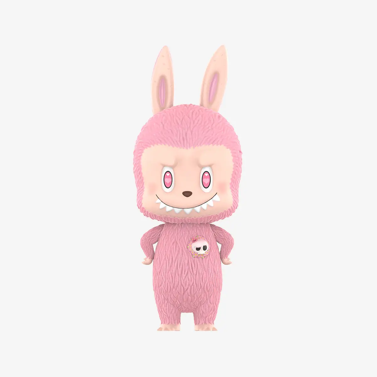 Top Labubu Popmart Figures to Add to Your Collection