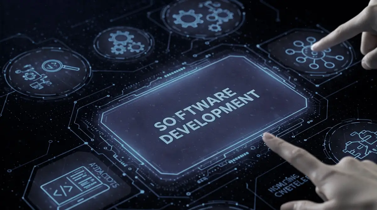 Unlocking Business Potential with Convert Edge: Premier Custom Software Development in Toronto