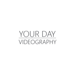 Your Day Videography