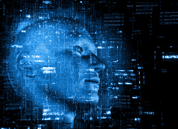 AI Humanizer Becomes a Student Favorite for Finals