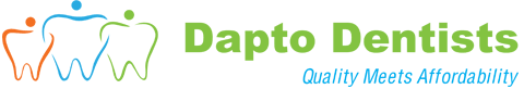 Dapto Dentists