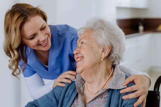 How to Choose the Right NDIS Provider in Melbourne