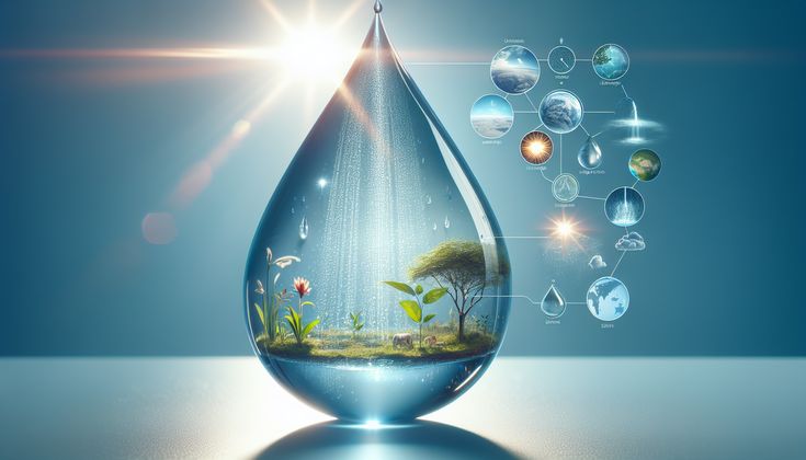 Smart Cities: The Future of Urban Infrastructure