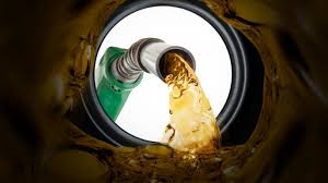 Reliable Diesel Suppliers