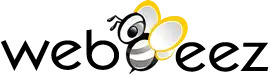 webbeez
