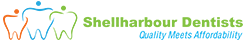Shellharbour Dentists