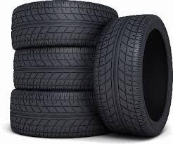 Mobile Tyre Repairs Ipswich