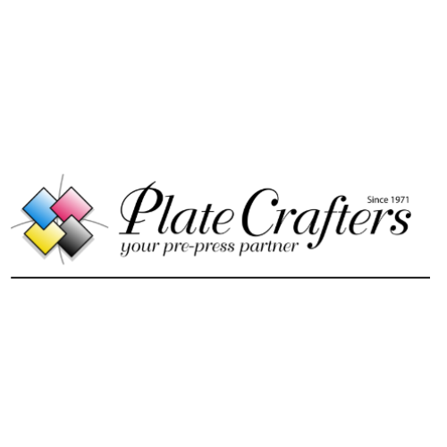 Plate crafters