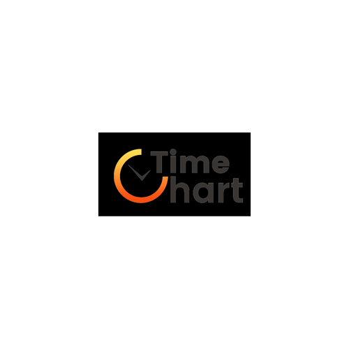 Timechart