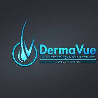 DermaVue Skin & Plastic Surgery Thrissur