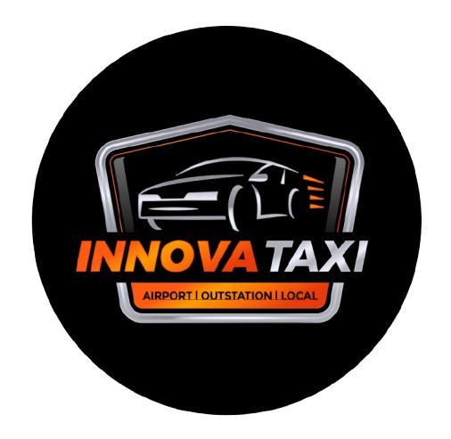 Innova Taxi