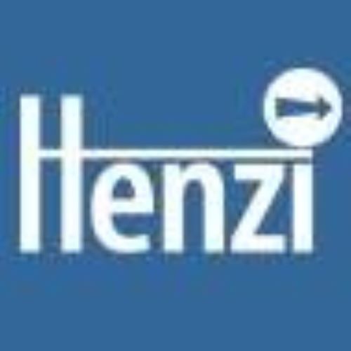 henzifahrschule