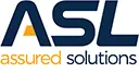 Assured Solutions Limited