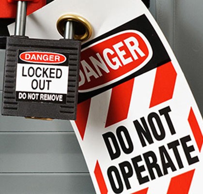 The EHS Metrics That Actually Move the Needle