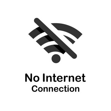Troubleshooting Internet Connectivity Issues on Your PC
