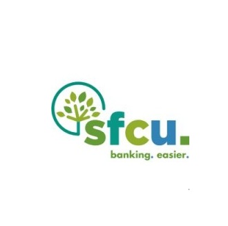 Sidney Federal Credit Union