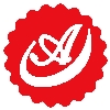 AptiPlus