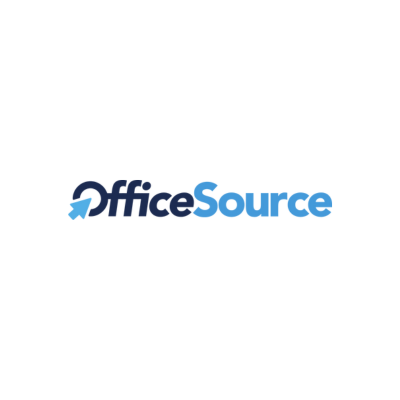 Office Source