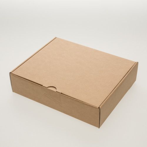 How Pizza Boxes Improve Delivery and Brand Identity