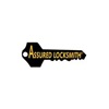 Assured Locksmith