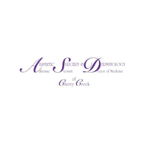 Aesthetic Surgery & Dermatology