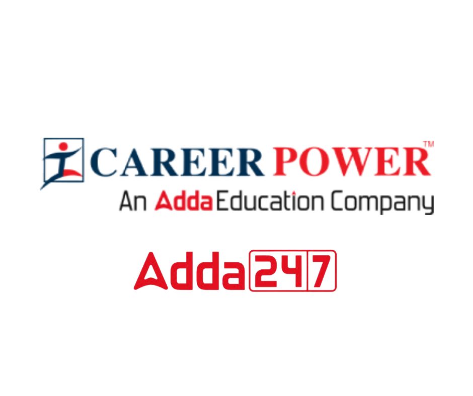 Career Power Adda 247 Jamshedpur