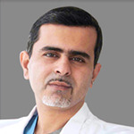Dr. Deepak Sarin Contact Number