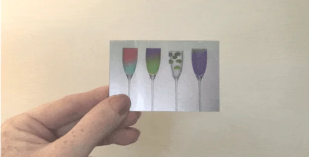 Custom Stickers: Elevate Personal & Business Style