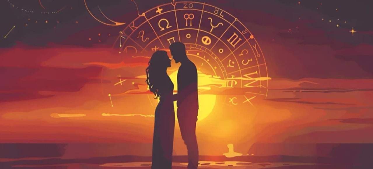 The Simple Path to Bring Love Back in Your Life