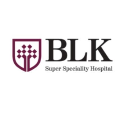 Top Oncology Doctors in BLK Delhi