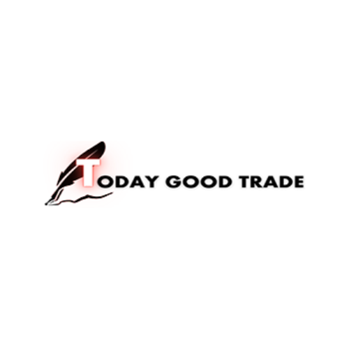 Today Good Trade