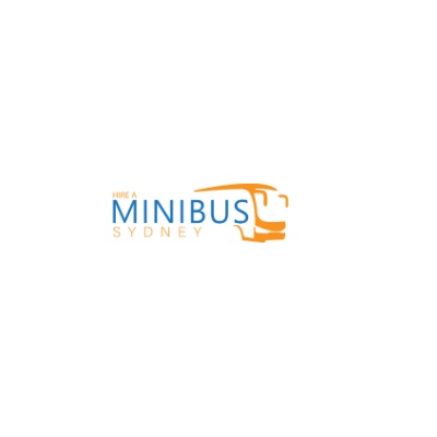Queens Mini Bus Hire Sydney