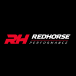 Redhorse Performance Inc.