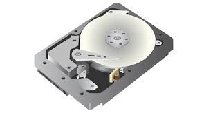 ST4000VN006-Perfect 4TB NAS Hard Drive