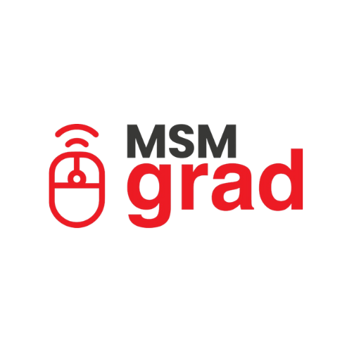Online Postgraduate Programs for Learning in India