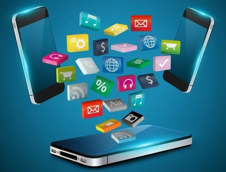 Indian Flutter Developers Over Global Competitors