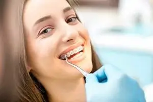 Cost and Care Tips for Advanced Metal Braces Treatment