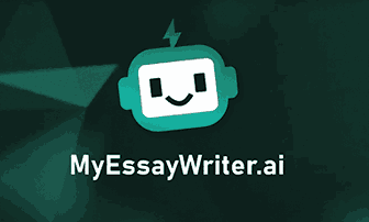 This October MyEssayWriter.ai Shows Why It Leads 2025