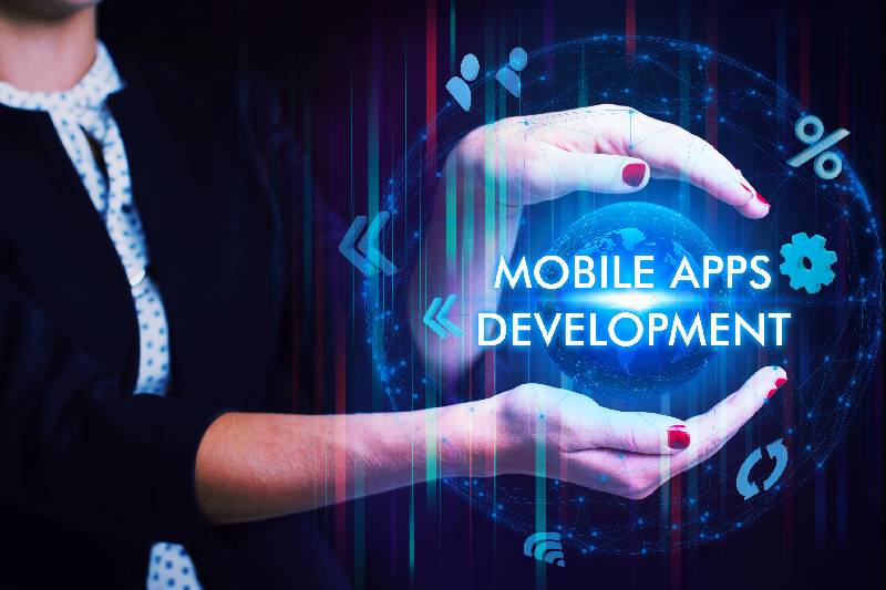 Hidden Costs in Mobile App Development You Should Know