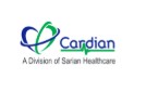 Cardinacare