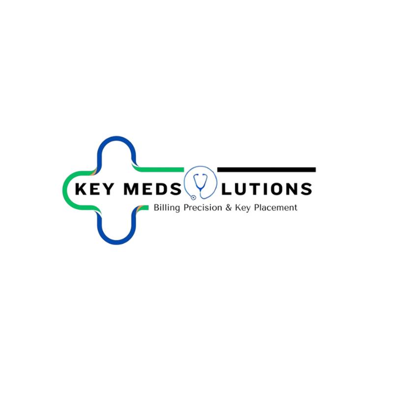 Medical Billing Services & RCM Solutions