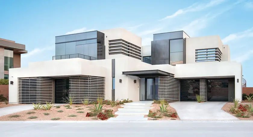 Luxury Garage Door Replacement Services New York