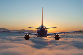 Book Your Flight Addis Ababa Today With Trust And Ease