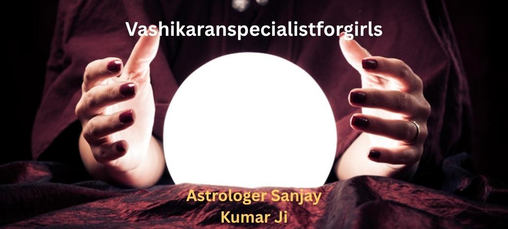 Bring Back Happiness and Balance with Spiritual Help