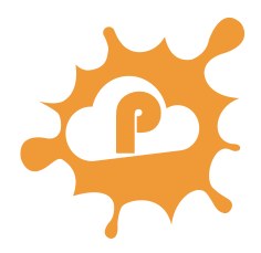 PopaCloudHost
