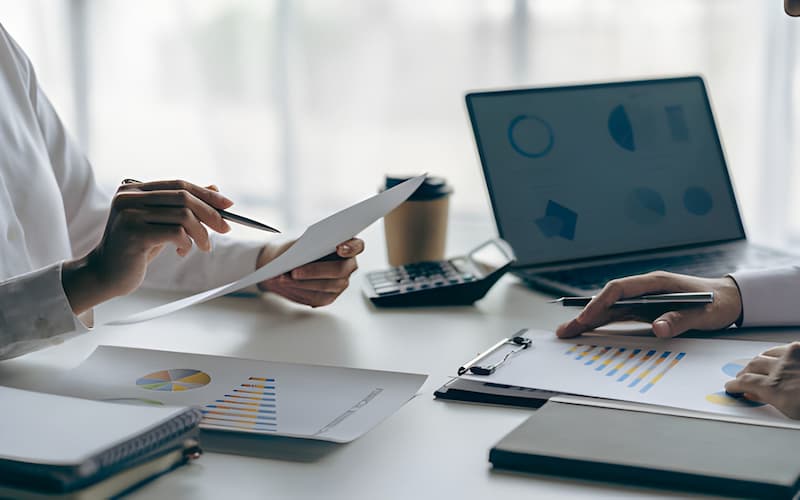 Impact of ZATCA Phase 2 on SMEs in Saudi Arabia