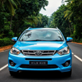 Top Car Rental Services in Goa for Self Drive Travelers